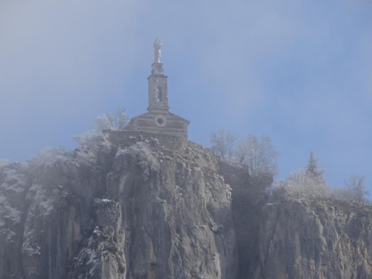 Aqui Sian Ben Otel Castellane Dış mekan fotoğraf